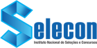 Selecon - Instituto Nacional de Seleções e Concursos - MT